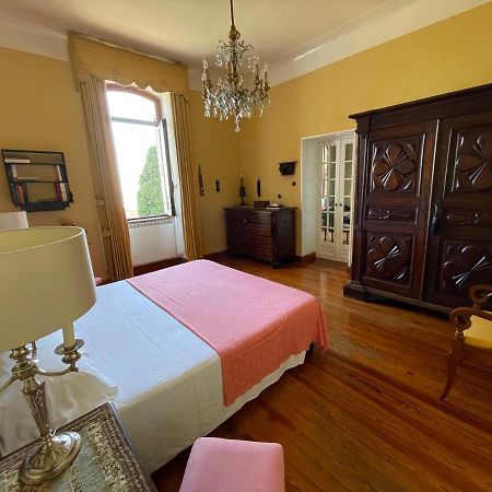 Resort Villa San Luca Citr8031 Imperia Exterior foto
